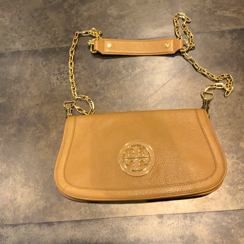 Tory Burch bag